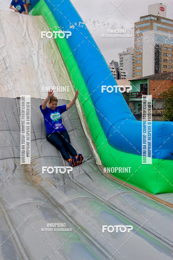 Buy your photos of the eventCorrida Insana 2019 - Florianpolis on Fotop