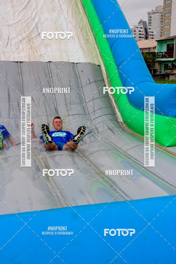 Buy your photos of the eventCorrida Insana 2019 - Florianpolis on Fotop