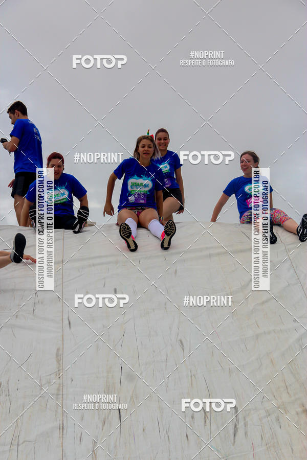 Buy your photos of the eventCorrida Insana 2019 - Florianpolis on Fotop