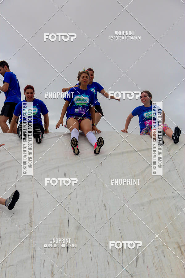 Buy your photos of the eventCorrida Insana 2019 - Florianpolis on Fotop