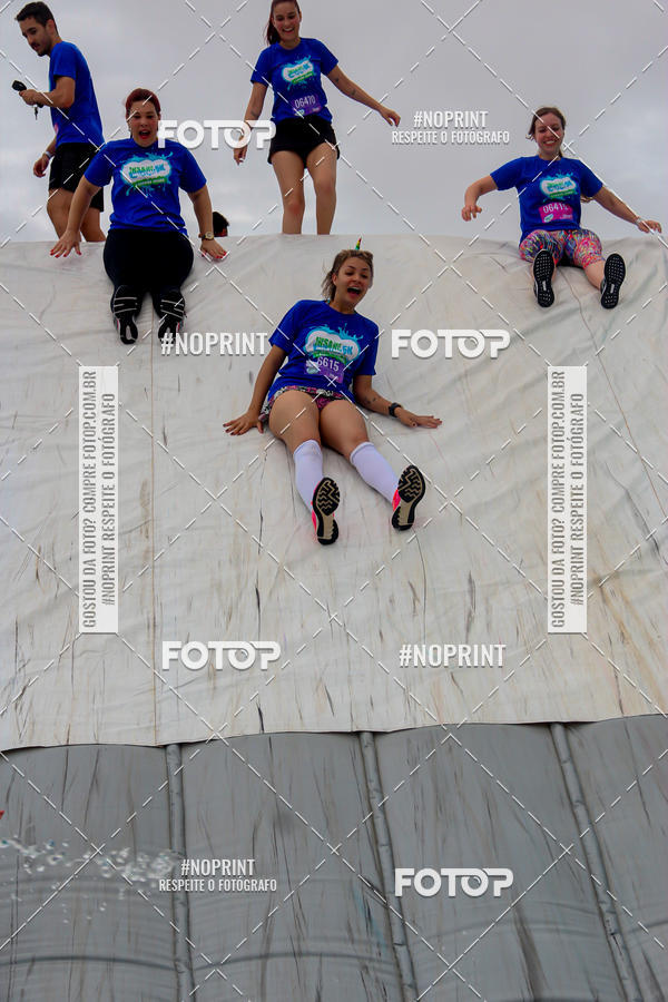 Buy your photos of the eventCorrida Insana 2019 - Florianpolis on Fotop