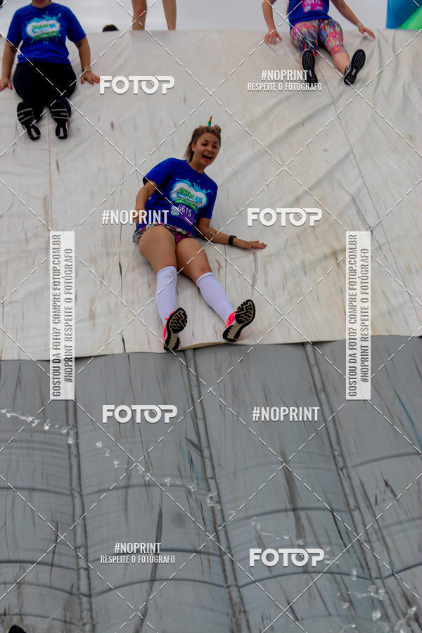 Buy your photos of the eventCorrida Insana 2019 - Florianpolis on Fotop