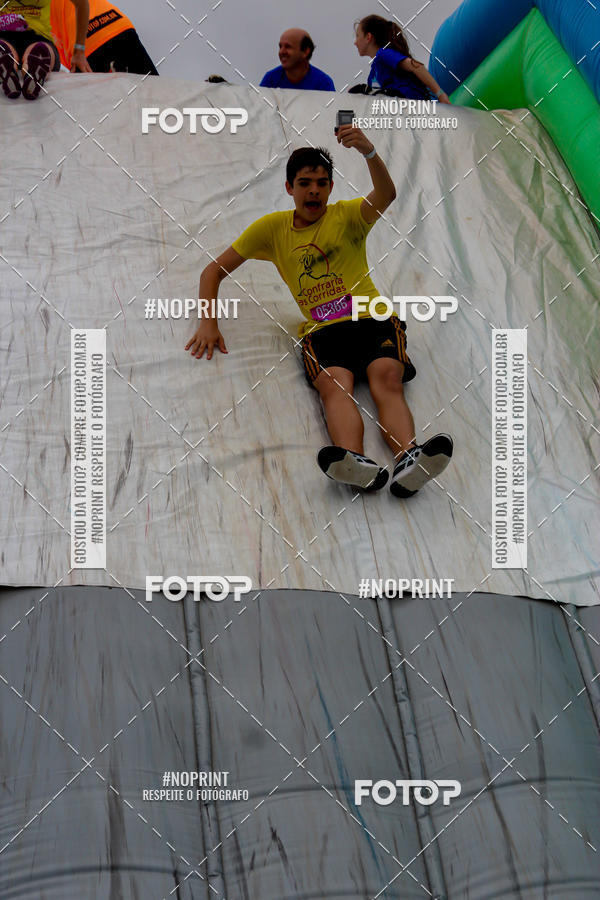 Compre as suas fotos do eventoCorrida Insana 2019 - Florianpolis no Fotop