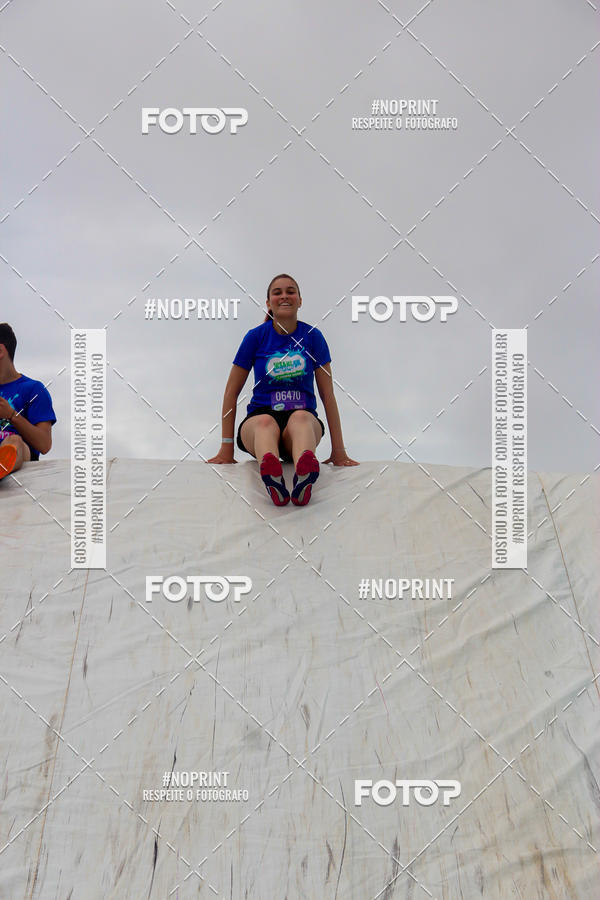 Buy your photos of the eventCorrida Insana 2019 - Florianpolis on Fotop