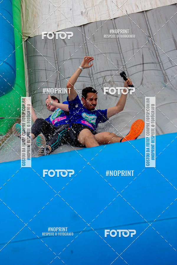 Buy your photos of the eventCorrida Insana 2019 - Florianpolis on Fotop