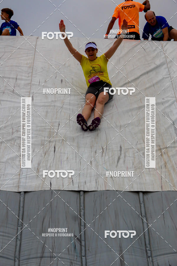 Compre as suas fotos do eventoCorrida Insana 2019 - Florianpolis no Fotop