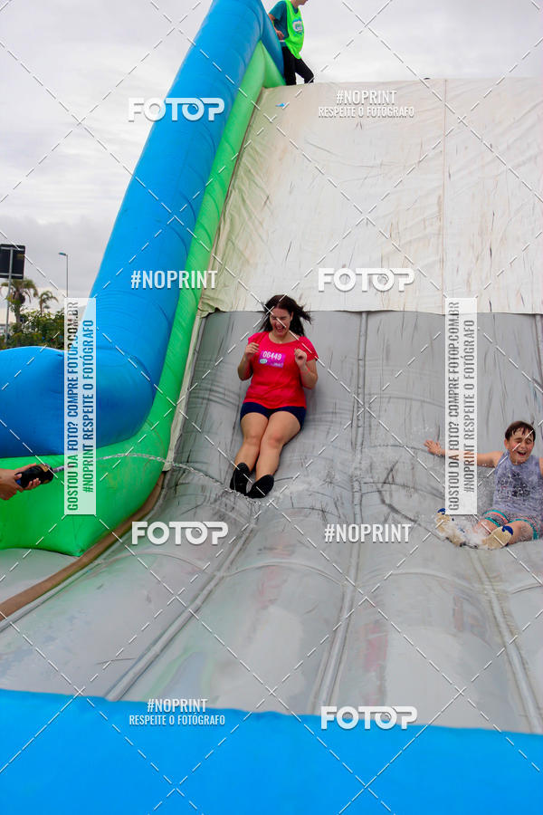 Buy your photos of the eventCorrida Insana 2019 - Florianpolis on Fotop