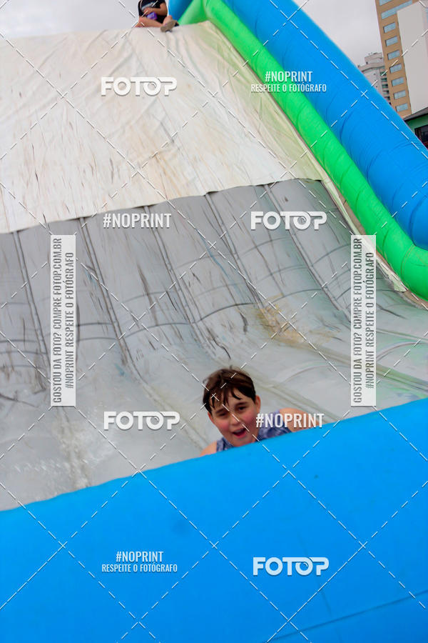 Buy your photos of the eventCorrida Insana 2019 - Florianpolis on Fotop