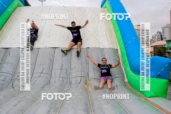 Buy your photos of the eventCorrida Insana 2019 - Florianpolis on Fotop