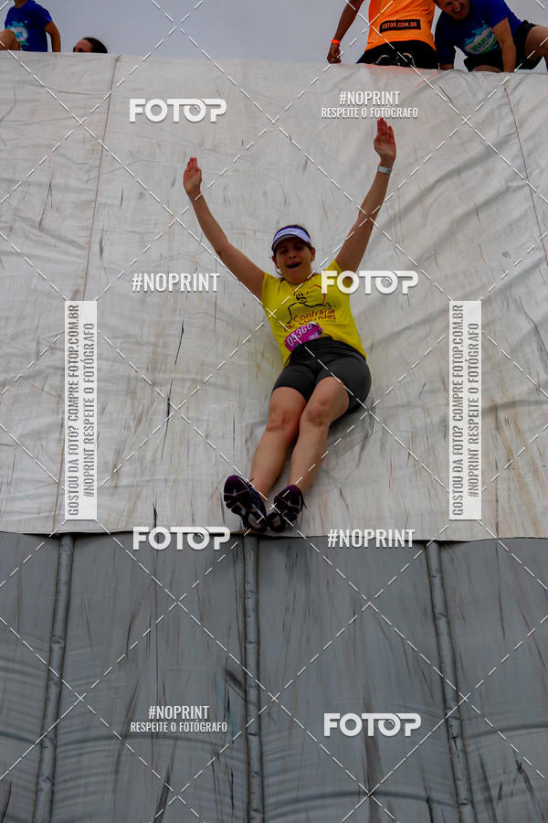 Compra tus fotos del eventoCorrida Insana 2019 - Florianpolis En Fotop