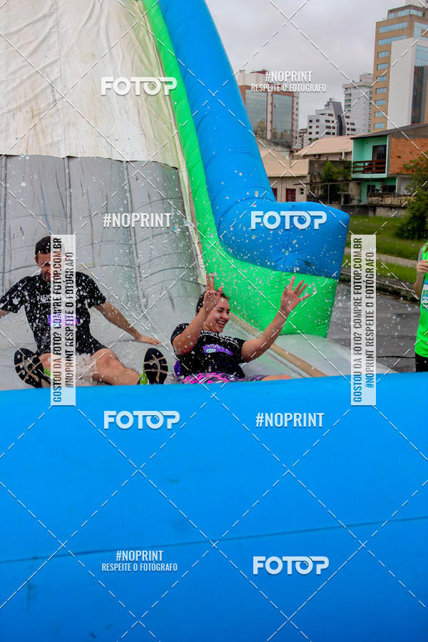 Buy your photos of the eventCorrida Insana 2019 - Florianpolis on Fotop
