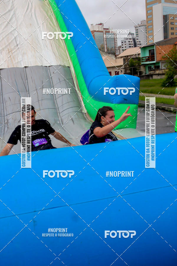 Buy your photos of the eventCorrida Insana 2019 - Florianpolis on Fotop