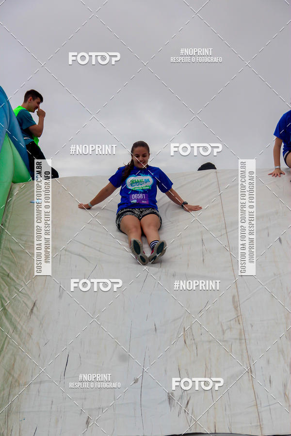 Buy your photos of the eventCorrida Insana 2019 - Florianpolis on Fotop