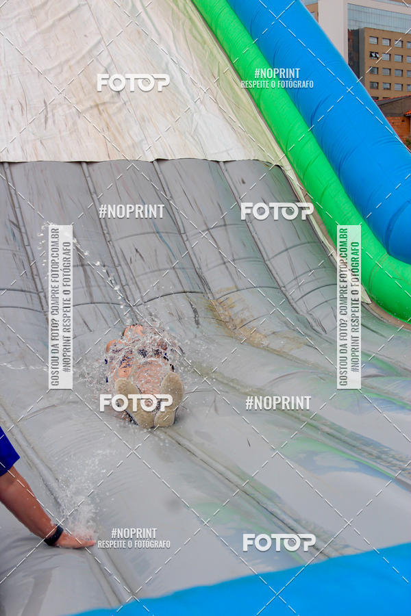 Buy your photos of the eventCorrida Insana 2019 - Florianpolis on Fotop