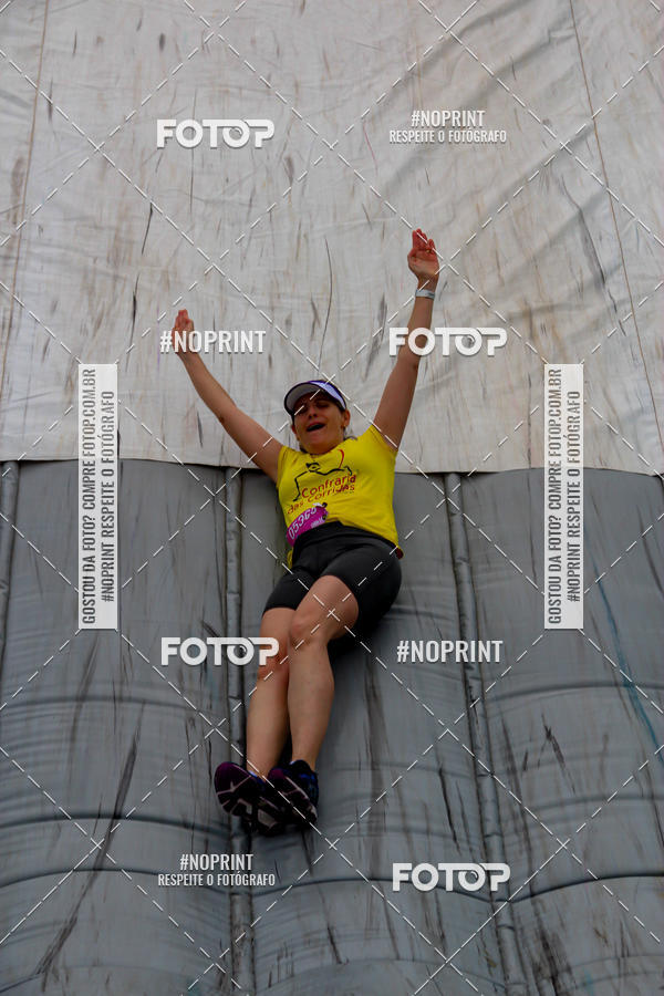 Compra tus fotos del eventoCorrida Insana 2019 - Florianpolis En Fotop