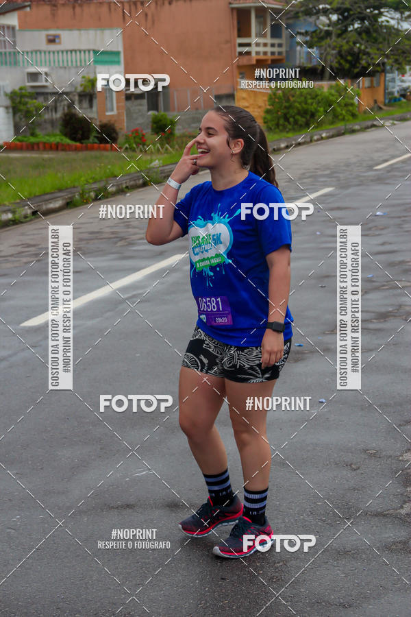 Buy your photos of the eventCorrida Insana 2019 - Florianpolis on Fotop