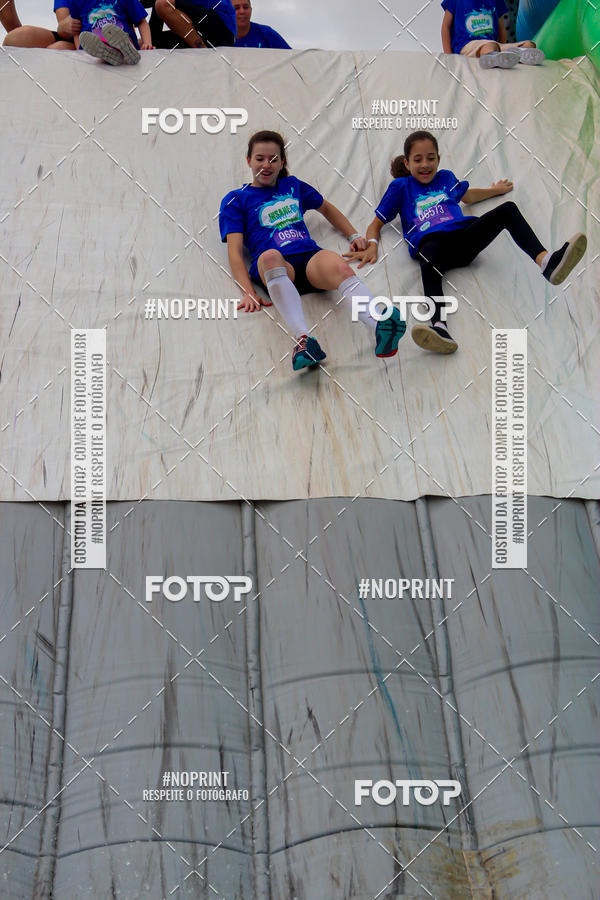 Buy your photos of the eventCorrida Insana 2019 - Florianpolis on Fotop