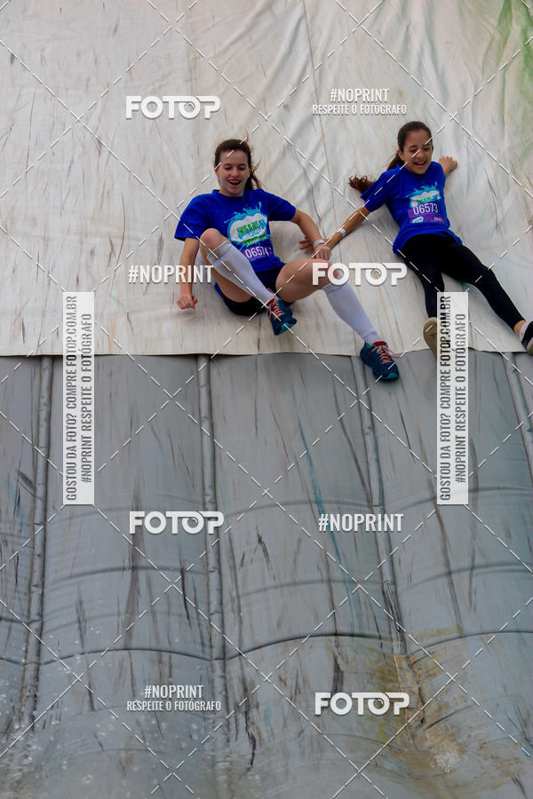 Buy your photos of the eventCorrida Insana 2019 - Florianpolis on Fotop