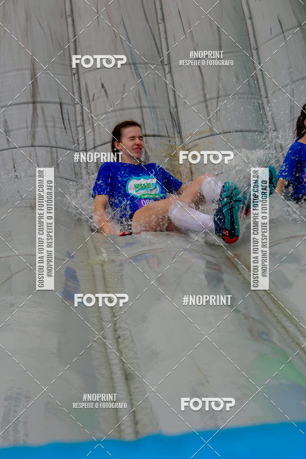 Buy your photos of the eventCorrida Insana 2019 - Florianpolis on Fotop