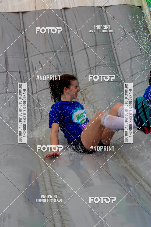 Buy your photos of the eventCorrida Insana 2019 - Florianpolis on Fotop