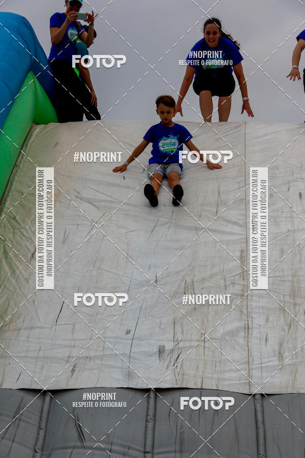 Compra tus fotos del eventoCorrida Insana 2019 - Florianpolis En Fotop