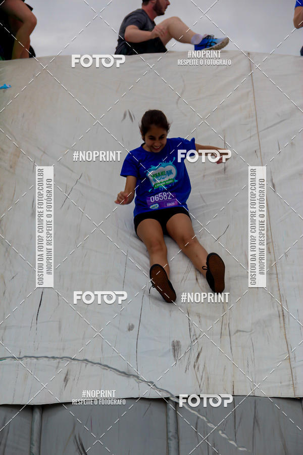 Buy your photos of the eventCorrida Insana 2019 - Florianpolis on Fotop