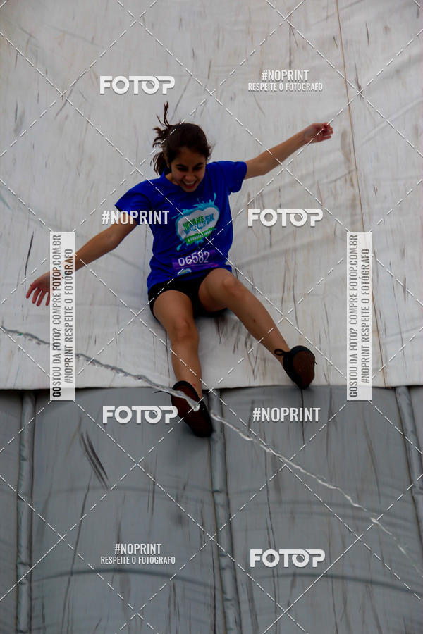 Buy your photos of the eventCorrida Insana 2019 - Florianpolis on Fotop