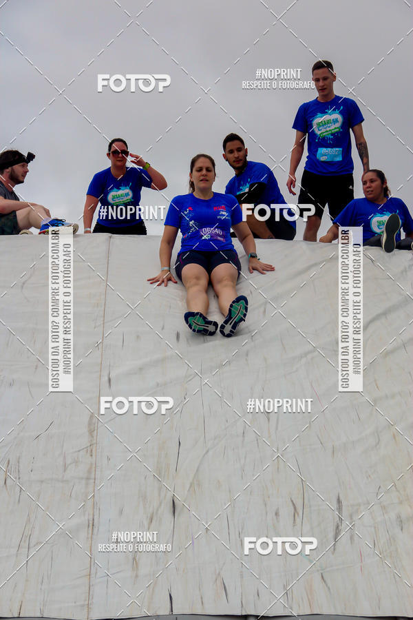 Buy your photos of the eventCorrida Insana 2019 - Florianpolis on Fotop
