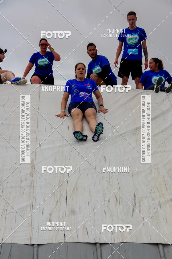 Buy your photos of the eventCorrida Insana 2019 - Florianpolis on Fotop