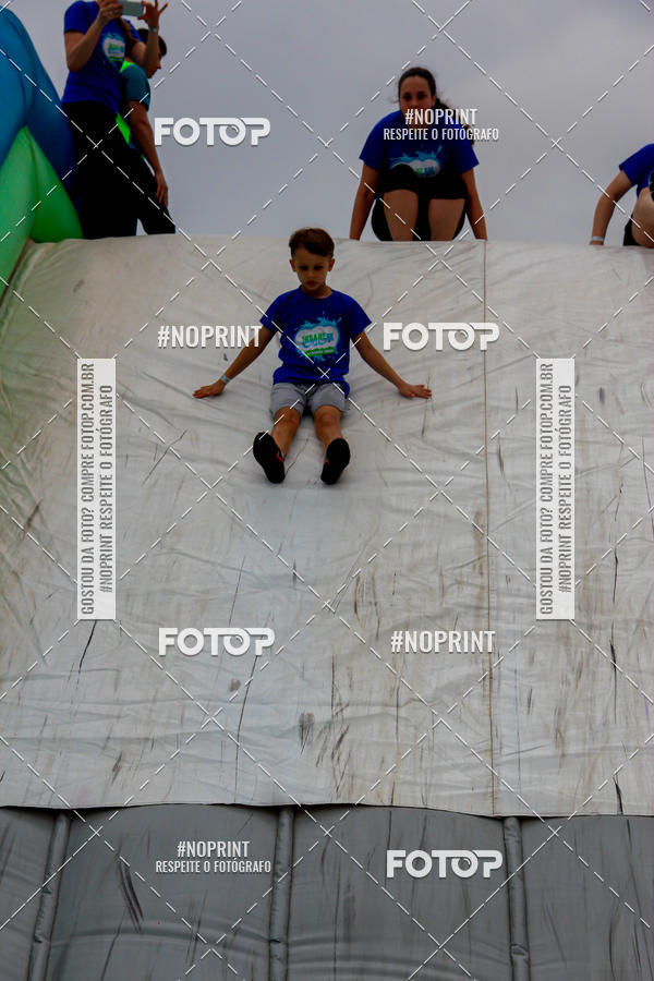 Compra tus fotos del eventoCorrida Insana 2019 - Florianpolis En Fotop
