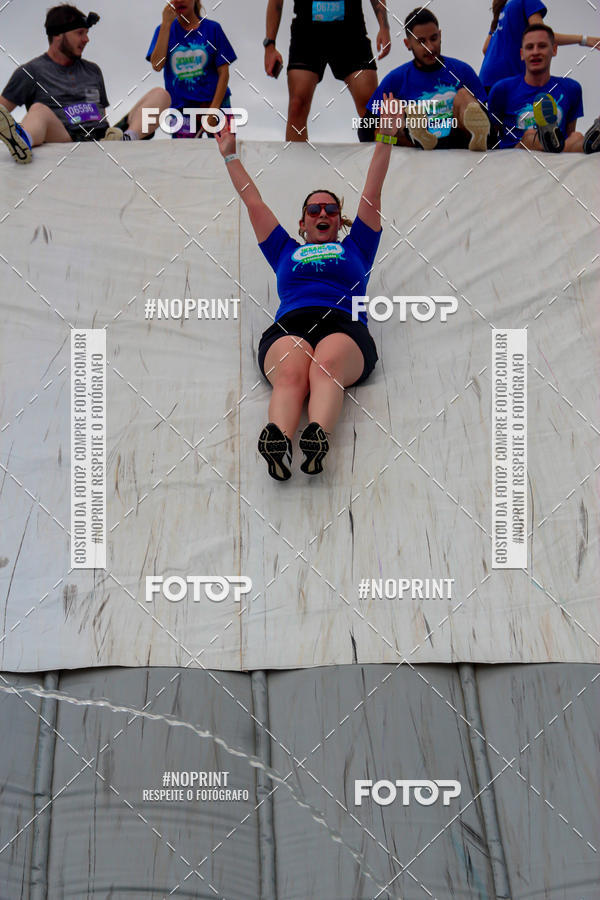 Buy your photos of the eventCorrida Insana 2019 - Florianpolis on Fotop