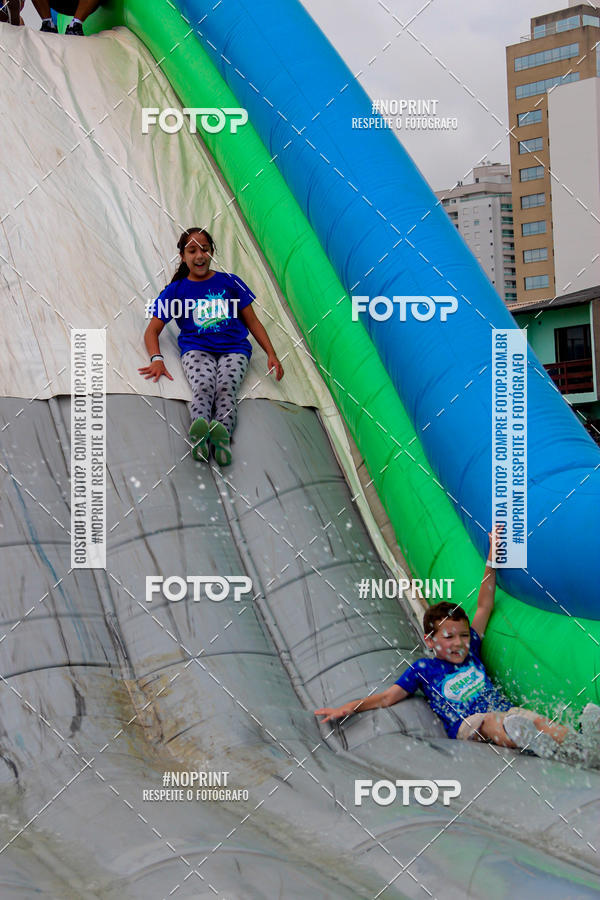 Buy your photos of the eventCorrida Insana 2019 - Florianpolis on Fotop