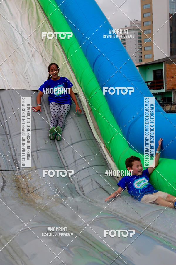 Buy your photos of the eventCorrida Insana 2019 - Florianpolis on Fotop