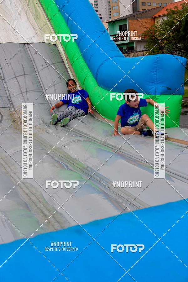 Buy your photos of the eventCorrida Insana 2019 - Florianpolis on Fotop