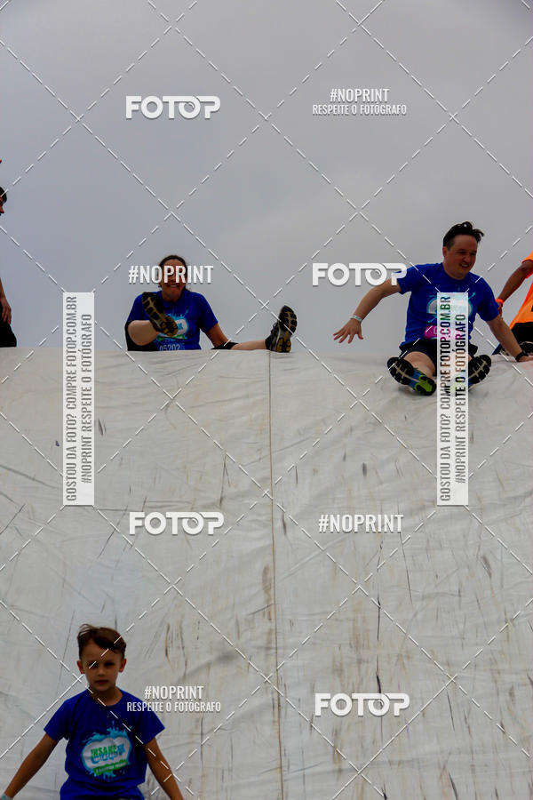 Compra tus fotos del eventoCorrida Insana 2019 - Florianpolis En Fotop