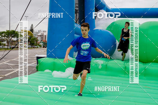 Buy your photos of the eventCorrida Insana 2019 - Florianpolis on Fotop