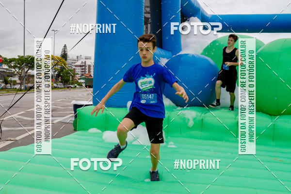 Buy your photos of the eventCorrida Insana 2019 - Florianpolis on Fotop