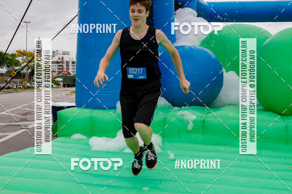 Buy your photos of the eventCorrida Insana 2019 - Florianpolis on Fotop