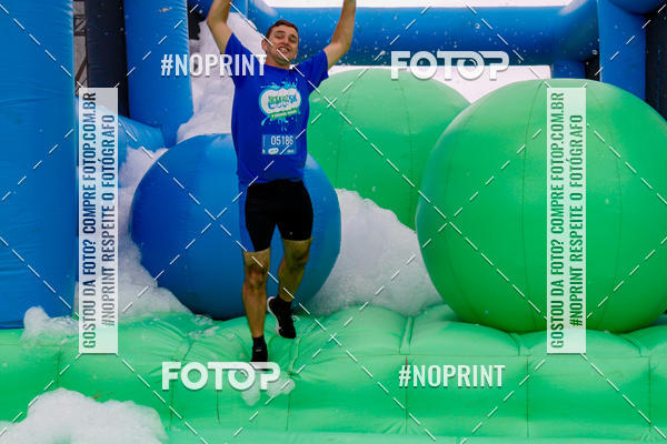 Buy your photos of the eventCorrida Insana 2019 - Florianpolis on Fotop