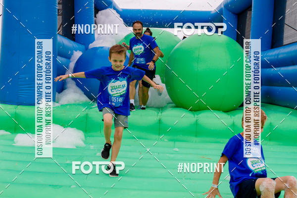 Buy your photos of the eventCorrida Insana 2019 - Florianpolis on Fotop