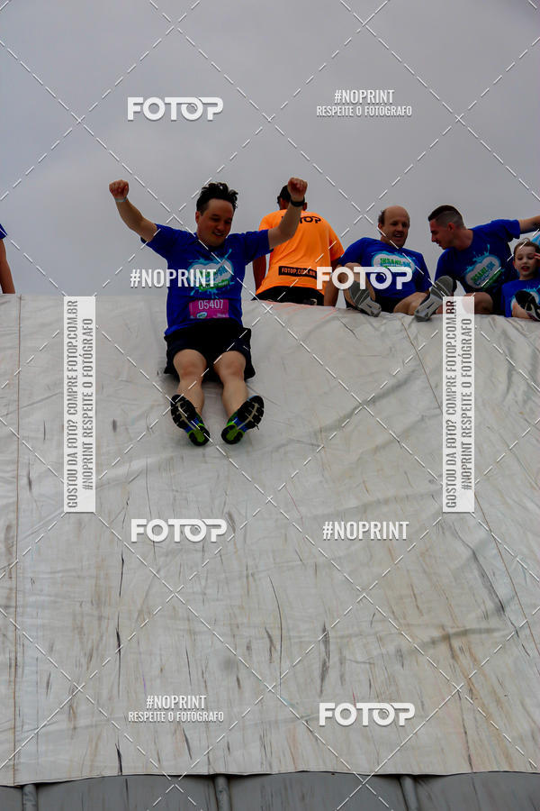 Compra tus fotos del eventoCorrida Insana 2019 - Florianpolis En Fotop