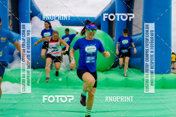 Buy your photos of the eventCorrida Insana 2019 - Florianpolis on Fotop