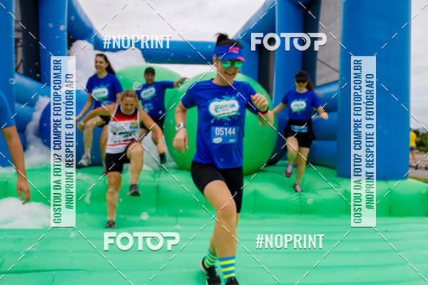 Buy your photos of the eventCorrida Insana 2019 - Florianpolis on Fotop