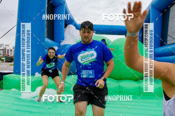 Buy your photos of the eventCorrida Insana 2019 - Florianpolis on Fotop