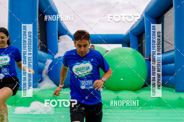 Buy your photos of the eventCorrida Insana 2019 - Florianpolis on Fotop