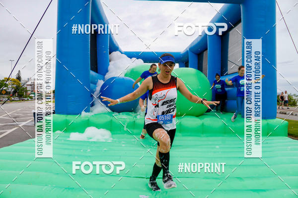 Buy your photos of the eventCorrida Insana 2019 - Florianpolis on Fotop
