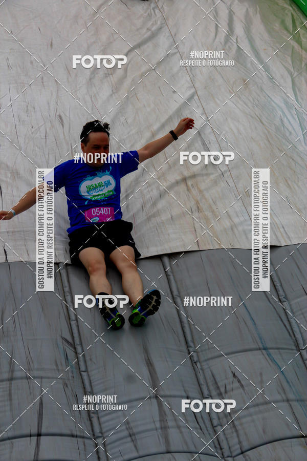 Compra tus fotos del eventoCorrida Insana 2019 - Florianpolis En Fotop