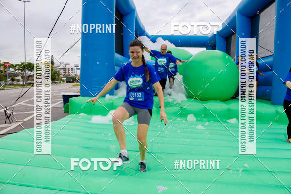 Buy your photos of the eventCorrida Insana 2019 - Florianpolis on Fotop