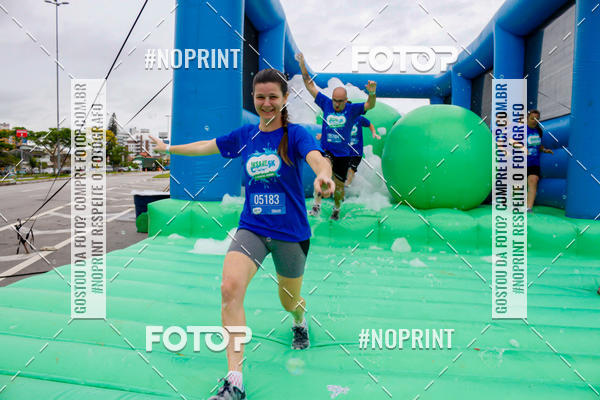 Buy your photos of the eventCorrida Insana 2019 - Florianpolis on Fotop