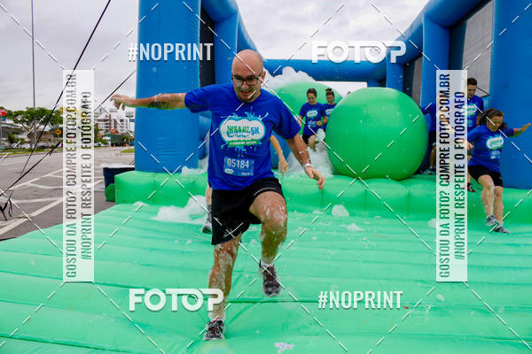 Buy your photos of the eventCorrida Insana 2019 - Florianpolis on Fotop